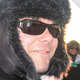 Illustration for article titled Chrysler Twitter F-bomber blames Tweetdeck for F-ing Mis-Tweet